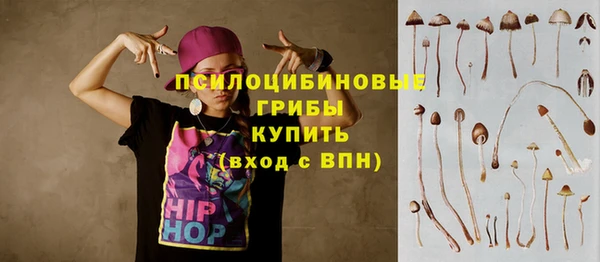 экстази Слюдянка