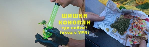 mdma Снежногорск