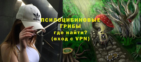 прущий лед Алексин