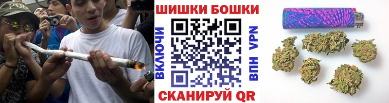 Канабис семена  Томмот 